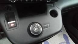 CITROEN BERLINGO VAN Berlingo Van M 650 BlueHDI 130 EAT8 Driver 3Pl +GPS