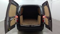 CITROEN BERLINGO VAN Berlingo Van M 650 PureTech 110 Club +GPS