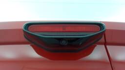CITROEN BERLINGO VAN Berlingo Van M 650 Puretech 130 EAT8 Driver 3PL  
