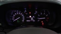 CITROEN BERLINGO VAN Berlingo Van M 650 Puretech 130 EAT8 Driver 3PL  