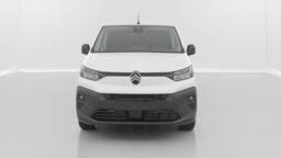 CITROEN BERLINGO VAN BERLINGO VAN III M 650kg BlueHDi 130ch EAT8