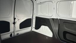 CITROEN BERLINGO VAN BERLINGO VAN III M 650kg BlueHDi 130ch EAT8