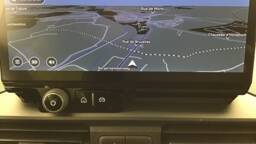 CITROEN BERLINGO VAN M LIGHT 650 KG BERLINGO VAN M 650KG BLUEHDI 100 S&S BVM6