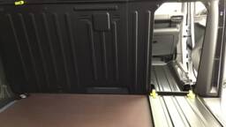 CITROEN BERLINGO VAN M LIGHT 650 KG BERLINGO VAN M 650KG BLUEHDI 100 S&S BVM6