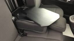 CITROEN BERLINGO VAN M LIGHT 650 KG BERLINGO VAN M 650KG BLUEHDI 100 S&S BVM6