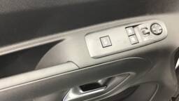 CITROEN BERLINGO VAN M LIGHT 650 KG BERLINGO VAN M 650KG BLUEHDI 100 S&S BVM6