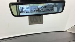 CITROEN BERLINGO VAN M LIGHT 650 KG BERLINGO VAN M 650KG BLUEHDI 100 S&S BVM6