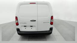 CITROEN BERLINGO VAN Berlingo Van M 650KG BlueHDI 130 S&S 