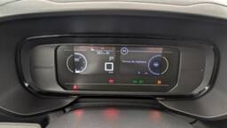 CITROEN BERLINGO VAN BERLINGO VAN TAILLE XL 950KG BLUEHDI 130 S&S EAT8