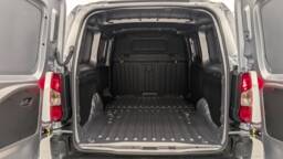 CITROEN BERLINGO VAN BERLINGO VAN TAILLE XL 950KG BLUEHDI 130 S&S EAT8