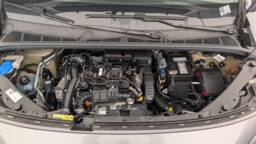 CITROEN BERLINGO VAN BERLINGO VAN TAILLE XL 950KG BLUEHDI 130 S&S EAT8