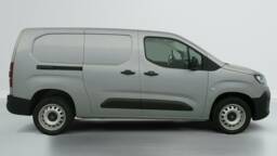CITROEN BERLINGO VAN BERLINGO VAN TAILLE XL 950KG BLUEHDI 130 S&S EAT8