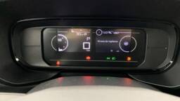 CITROEN BERLINGO VAN BERLINGO VAN TAILLE XL 950KG BLUEHDI 130 S&S EAT8