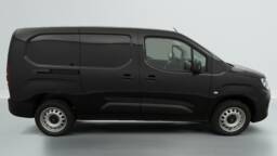 CITROEN BERLINGO VAN BERLINGO VAN TAILLE XL 950KG BLUEHDI 130 S&S EAT8
