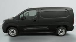 CITROEN BERLINGO VAN BERLINGO VAN TAILLE XL 950KG BLUEHDI 130 S&S EAT8