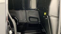 CITROEN BERLINGO VAN BERLINGO VAN TAILLE XL 950KG BLUEHDI 130 S&S EAT8