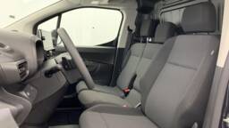 CITROEN BERLINGO VAN BERLINGO VAN TAILLE XL 950KG BLUEHDI 130 S&S EAT8