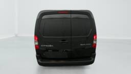 CITROEN BERLINGO VAN BERLINGO VAN TAILLE XL 950KG BLUEHDI 130 S&S EAT8