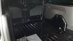 CITROEN BERLINGO VAN BERLINGO VAN TAILLE XL 950KG BLUEHDI 130 S&S EAT8