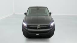 CITROEN BERLINGO VAN BERLINGO VAN TAILLE XL 950KG BLUEHDI 130 S&S EAT8