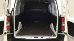 CITROEN BERLINGO VAN BERLINGO VAN XL 950KG BLUEHDI 100 S&S BVM6 4 portes VUL Diesel112023