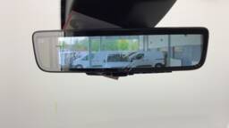 CITROEN BERLINGO VAN BERLINGO VAN XL 950KG BLUEHDI 100 S&S BVM6 4 portes VUL Diesel112023