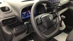 CITROEN BERLINGO VAN BERLINGO VAN XL 950KG BLUEHDI 100 S&S BVM6 4 portes VUL Diesel112023