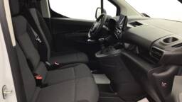 CITROEN BERLINGO VAN BERLINGO VAN XL 950KG BLUEHDI 100 S&S BVM6 4 portes VUL Diesel112023