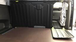 CITROEN BERLINGO VAN BERLINGO VAN XL 950KG BLUEHDI 100 S&S BVM6 4 portes VUL Diesel112023