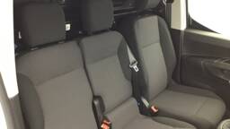 CITROEN BERLINGO VAN BERLINGO VAN XL 950KG BLUEHDI 100 S&S BVM6 4 portes VUL Diesel112023