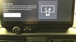 CITROEN BERLINGO VAN BERLINGO VAN XL 950KG BLUEHDI 100 S&S BVM6 4 portes VUL Diesel112023