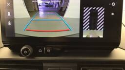 CITROEN BERLINGO VAN BERLINGO VAN XL 950KG BLUEHDI 100 S&S BVM6 4 portes VUL Diesel112023