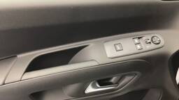 CITROEN BERLINGO VAN BERLINGO VAN XL 950KG BLUEHDI 100 S&S BVM6 4 portes VUL Diesel112023