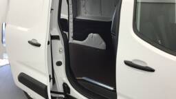 CITROEN BERLINGO VAN BERLINGO VAN XL 950KG BLUEHDI 100 S&S BVM6 4 portes VUL Diesel112023