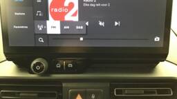 CITROEN BERLINGO VAN BERLINGO VAN XL 950KG BLUEHDI 100 S&S BVM6 4 portes VUL Diesel112023