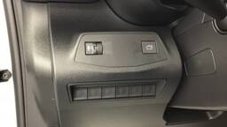 CITROEN BERLINGO VAN BERLINGO VAN XL 950KG BLUEHDI 130 S&S EAT8 4 portes VUL Diesel112023 - En cours