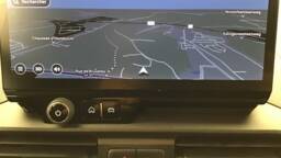 CITROEN BERLINGO VAN BERLINGO VAN XL 950KG BLUEHDI 130 S&S EAT8 4 portes VUL Diesel112023 - En cours