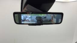 CITROEN BERLINGO VAN BERLINGO VAN XL 950KG BLUEHDI 130 S&S EAT8 4 portes VUL Diesel112023 - En cours