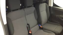 CITROEN BERLINGO VAN BERLINGO VAN XL 950KG BLUEHDI 130 S&S EAT8 4 portes VUL Diesel112023 - En cours