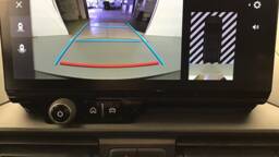 CITROEN BERLINGO VAN BERLINGO VAN XL 950KG BLUEHDI 130 S&S EAT8 4 portes VUL Diesel112023 - En cours