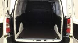 CITROEN BERLINGO VAN BERLINGO VAN XL 950KG BLUEHDI 130 S&S EAT8 4 portes VUL Diesel112023 - En cours