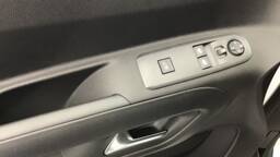 CITROEN BERLINGO VAN BERLINGO VAN XL 950KG BLUEHDI 130 S&S EAT8 4 portes VUL Diesel112023 - En cours