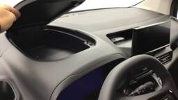 CITROEN BERLINGO VAN BERLINGO VAN XL 950KG BLUEHDI 130 S&S EAT8 4 portes VUL Diesel112023 - En cours