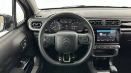 CITROEN C3 C3 1.2 PureTech 110ch Max
