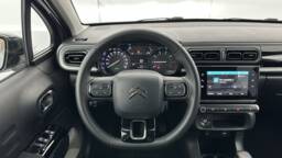 CITROEN C3 C3 1.2 PureTech 110ch Max