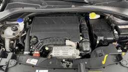 CITROEN C3 C3 1.2 PureTech 110ch Max