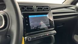 CITROEN C3 C3 1.2 PureTech 110ch Max