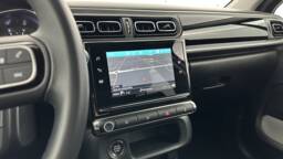 CITROEN C3 C3 1.2 PureTech 110ch Max