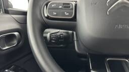 CITROEN C3 C3 1.2 PureTech 110ch Max