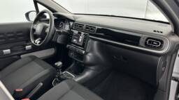 CITROEN C3 C3 1.2 PureTech 110ch Max